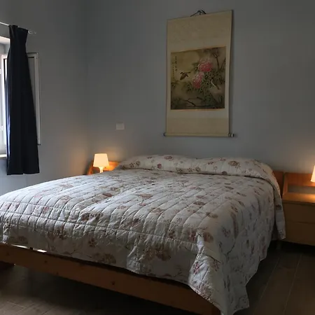 Tenuta Donna Maria * Matera